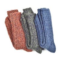 мъжки чорапи - 87007 снимки