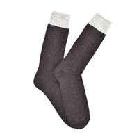 мъжки чорапи - 89844 цени