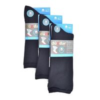 мъжки чорапи - 70842 варианти