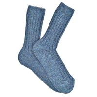 мъжки чорапи - 86260 предложения