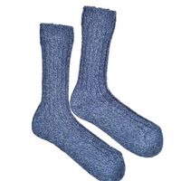 мъжки чорапи - 21818 клиенти