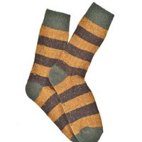 мъжки чорапи - 31161 селекции