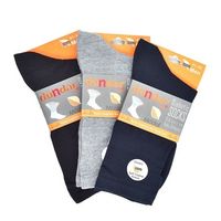 мъжки чорапи - 1282 вида