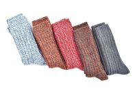 мъжки чорапи - 17757 постижения