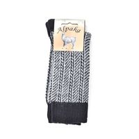 мъжки чорапи - 28051 награди