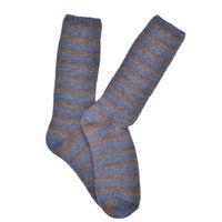 мъжки чорапи - 86349 клиенти