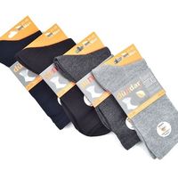 мъжки чорапи - 80018 отстъпки