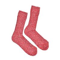 мъжки чорапи - 68644 отстъпки