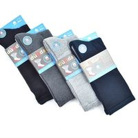 мъжки чорапи - 76613 типа