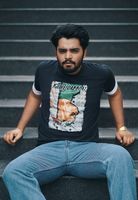 мъжки дънки - 7764 промоции