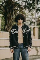 мъжки дънки - 37048 селекции