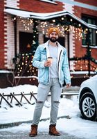 мъжки дънки - 84943 бестселъри