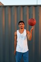 мъжки дънки - 8081 предложения