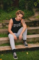 мъжки дънки - 3279 комбинации