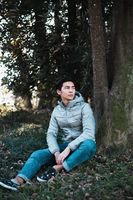 мъжки дънки - 91134 оферти