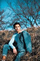 мъжки дънки - 24368 селекции