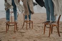 мъжки дънки - 72093 комбинации