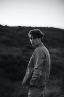 мъжки дънки - 17773 награди