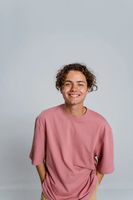 мъжки дрехи големи размери - 37530 клиенти