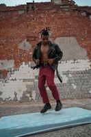 мъжки дрехи големи размери - 13069 оферти