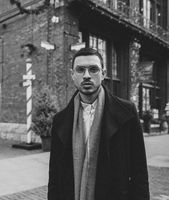 мъжки дрехи големи размери - 28950 цени