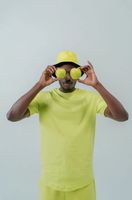 мъжки дрехи големи размери - 43274 цени