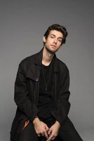 мъжки дрехи големи размери - 33162 комбинации