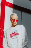 мъжки дрехи големи размери - 64410 клиенти