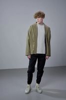 мъжки дрехи големи размери - 31368 оферти