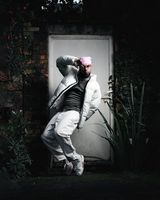 мъжки дрехи големи размери - 46666 предложения