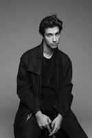 мъжки дрехи големи размери - 53281 снимки