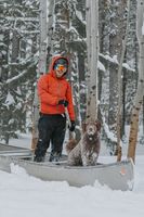 мъжки дрехи големи размери - 68892 новини