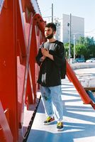 мъжки дрехи големи размери - 45134 комбинации