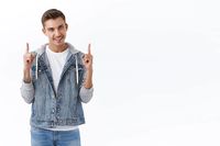 мъжки дрехи онлайн - 4607 оферти