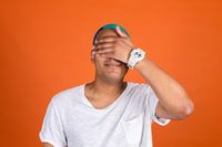 мъжки дрехи онлайн - 50432 отстъпки