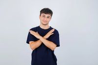 мъжки дрехи онлайн - 33296 клиенти