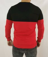 мъжки дрехи онлайн - 55625 типа