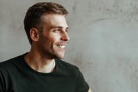 мъжки дрехи онлайн - 61336 отстъпки