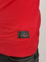 мъжки дрехи онлайн - 6797 предложения