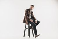 мъжки дрехи онлайн - 99095 промоции