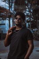 мъжки тениски - 49376 отстъпки