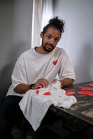 мъжки тениски - 95730 снимки