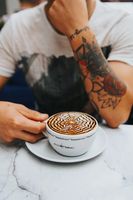 мъжки тениски - 62914 комбинации