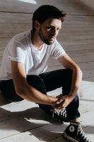 мъжки тениски - 88865 цени