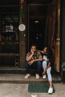 мъжки тениски - 38236 бестселъри