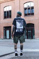 мъжки тениски - 51218 варианти