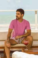 мъжки тениски - 48478 възможности