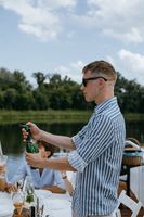 мъжки тениски - 16500 отстъпки