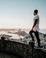 мъжки тениски - 57312 вида