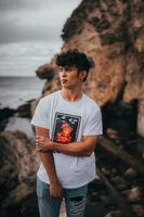 мъжки тениски - 13265 промоции